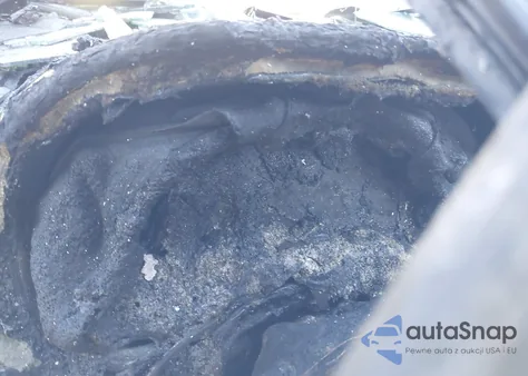 2016 Jeep Grand Cherokee Limited z USA, uszkodzony, nr VIN 1C4RJFBGXGC462902